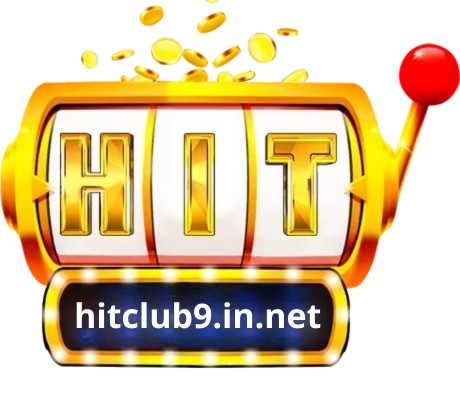Hitclub | Link Truy Cập Hitclub9.in.net Không Chặn +777k