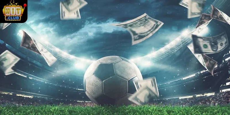 Các game hot giúp trải nghiệm sảnh thể thao thêm phần hấp dẫn