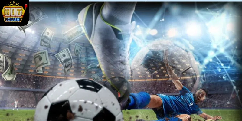 Các ưu điểm nổi bật giúp thể thao trở thành lựa chọn hàng đầu