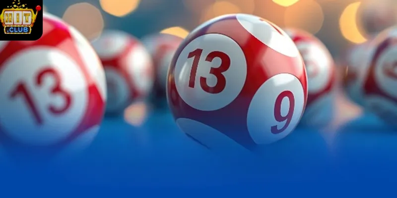 Hitclub cung cấp nhiều loại cược xổ số từ cơ bản đến nâng cao