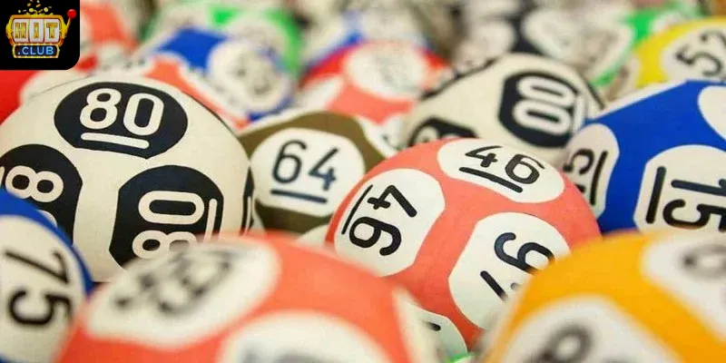 Người chơi có thể áp dụng nhiều chiến lược cược hiệu quả