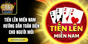 Tiến lên miền Nam