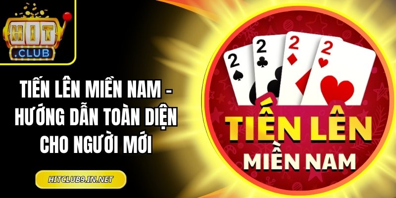 Tiến lên miền Nam