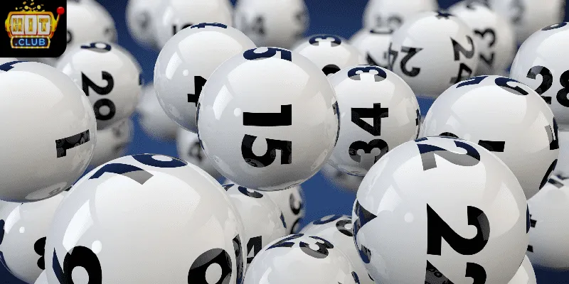 Xổ số Hitclub thân thiện và dễ sử dụng ngay cả với người mới