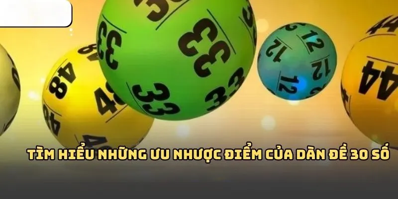 Tìm hiểu về dàn đề 30 số hitclub cực hot năm 2026